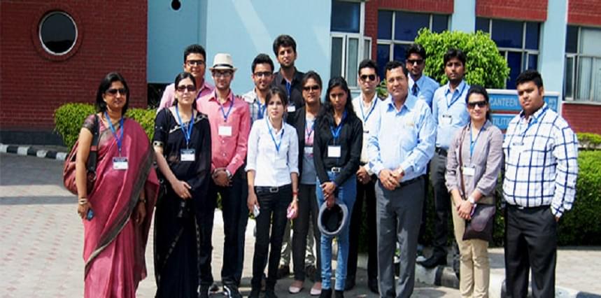 TAPMI School of Business, Manipal University Jaipur Events photo 8